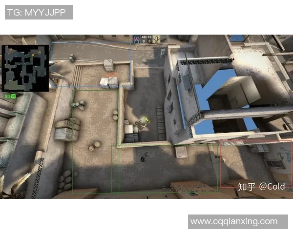 CSGO专题深入分析JDG战队的快速战术与比赛节奏掌控技巧