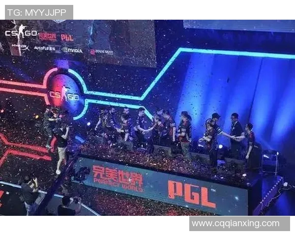 CSGO盛宴揭秘RNG团队协作背后的默契与策略分析