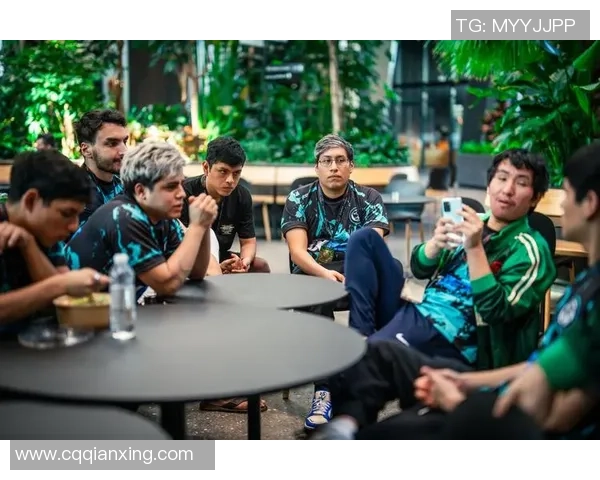 DOTA2战术解析：深入探讨LNG战队的盯防体系与战略布局