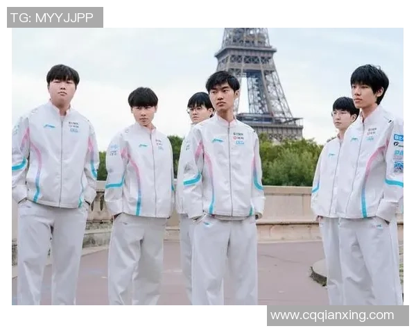 RNG在全球总决赛中的实力展现与战术分析全面解读