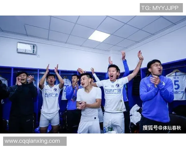 上海排球队的崛起之路:从默默无闻到联赛强队的奋斗历程 上海排球队的崛起之路:从默默无闻到联赛强队的奋斗历程