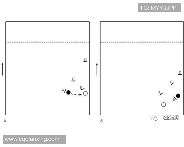 上海飞盘队区域防守分析及其在比赛中的优势与不足探讨
