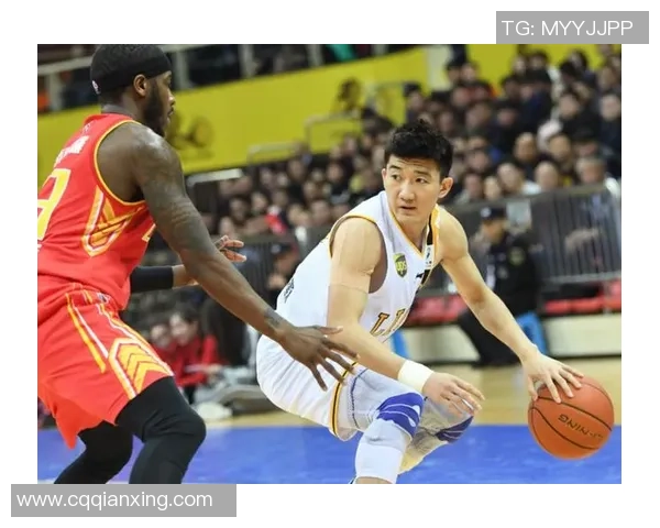 专访张静:探寻排球背后的成功秘诀与奋斗历程 专访张静:探寻排球背后的成功秘诀与奋斗历程