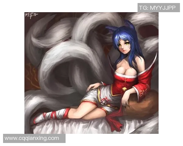 刘敏独家分享英雄联盟游戏心得与技巧助你提升段位与战斗力 刘敏独家分享英雄联盟游戏心得与技巧助你提升段位与战斗力