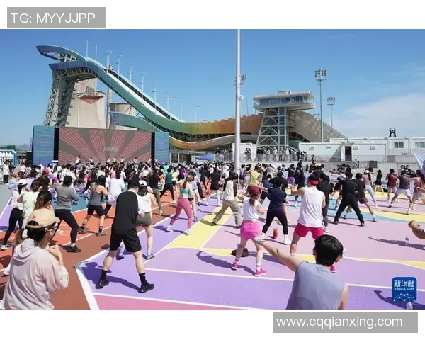 北京极限运动队的速度变革引发热议探索极限运动的未来发展与挑战