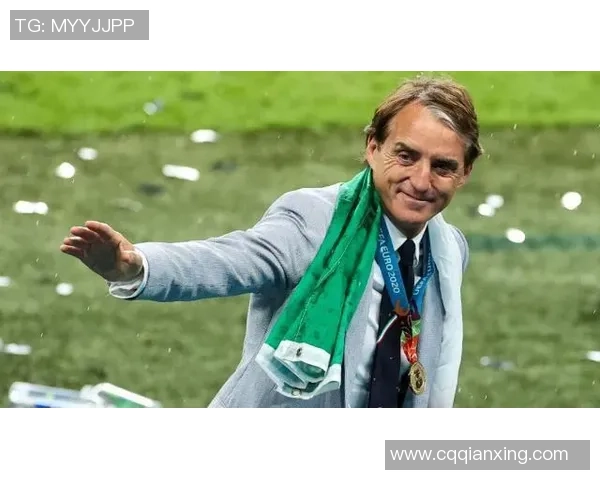 南京羽毛球队状态变革引发热议球员表现与战术调整成焦点讨论