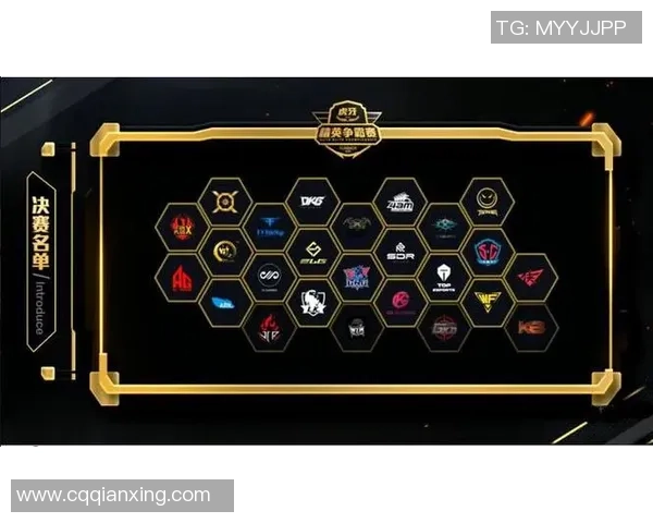 和平精英赛事分析：TES反击策略的成功与不足之处探讨