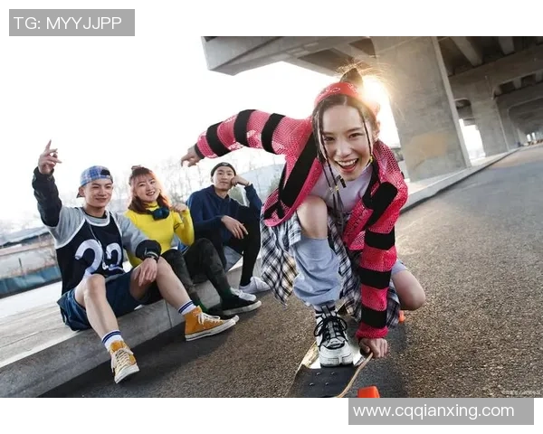 广州滑板队比赛经验分享与技巧探讨助力滑板运动发展 广州滑板队比赛经验分享与技巧探讨助力滑板运动发展