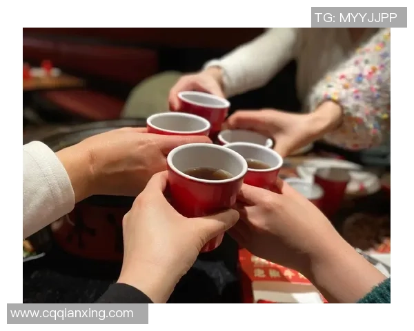 张丽的乒乓球生涯回顾与展望：从青涩少女到世界冠军的心路历程