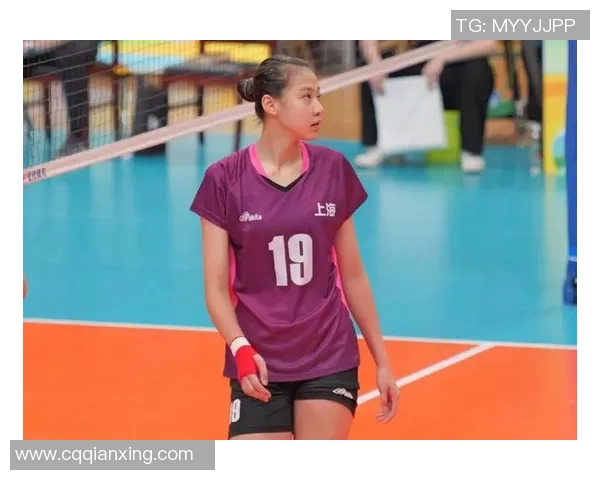 成都排球队在全国排球灵活性排行榜中荣登第四名展现出强劲实力与潜力