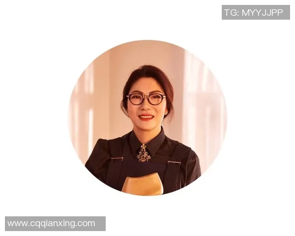 李敏专访:从职业选手到电竞领袖的英雄联盟成长之路回顾 李敏专访:从职业选手到电竞领袖的英雄联盟成长之路回顾