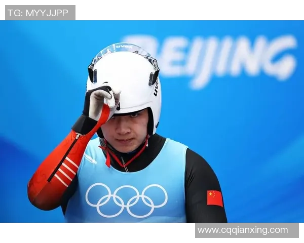 杭州极限运动队逆袭世界杯的荣耀之路与奋斗精神