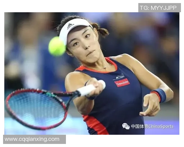 武汉网球队的比赛经验分享与成长之路探讨