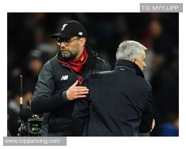 深圳网球队战术引发热议球迷与专家观点大相径庭