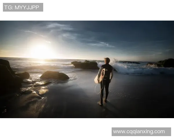 深圳极限运动队实力强劲引领最新TOP10榜单挑战极限运动新高度