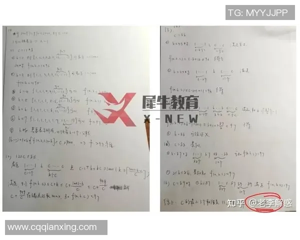 独家解析西安排球队的速度对比与战术影响分析