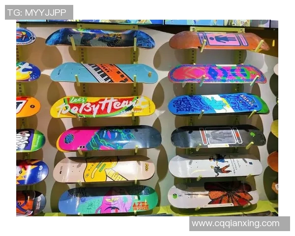 滑板梦想在北京:一支滑板队的拼搏与成长之路 滑板梦想在北京:一支滑板队的拼搏与成长之路