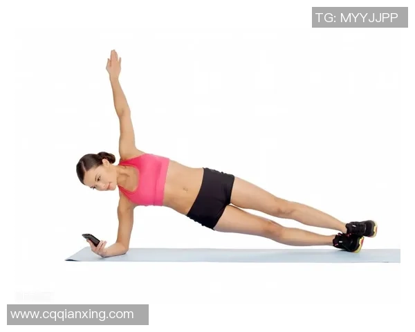 科学飞盘训练：提升节奏感的创新方法与技巧分享