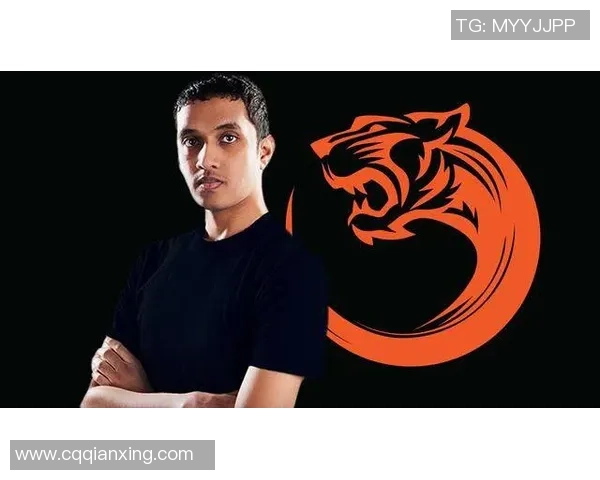 聚焦DOTA2FPX战队灵活性策略与战术调整的深度分析 聚焦DOTA2FPX战队灵活性策略与战术调整的深度分析