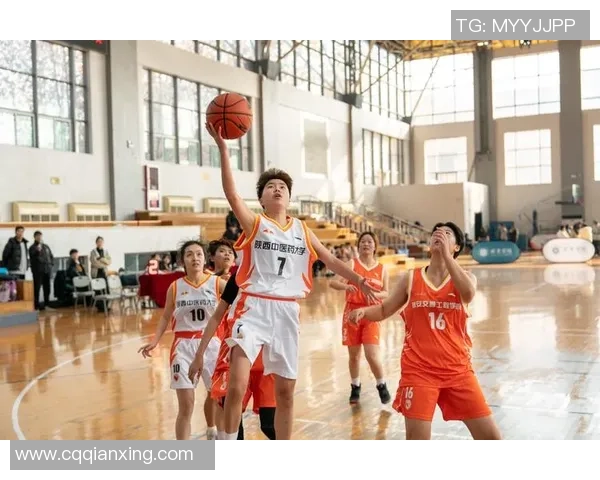 西安篮球队比赛经验的创新与变革探讨 西安篮球队比赛经验的创新与变革探讨