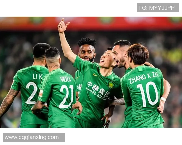 西安攀岩队在马拉松大满贯积分榜上以73分稳居第一名