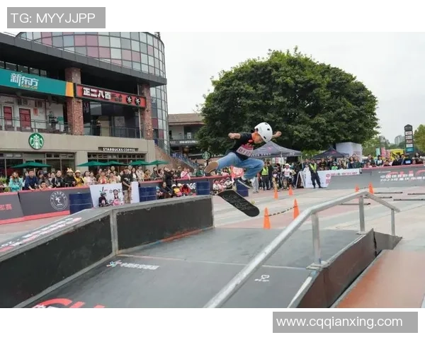 重庆滑板队包夹战术深度分析与实战应用探讨