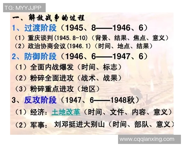 重庆足球队阵地战战术解析与未来发展展望 重庆足球队阵地战战术解析与未来发展展望