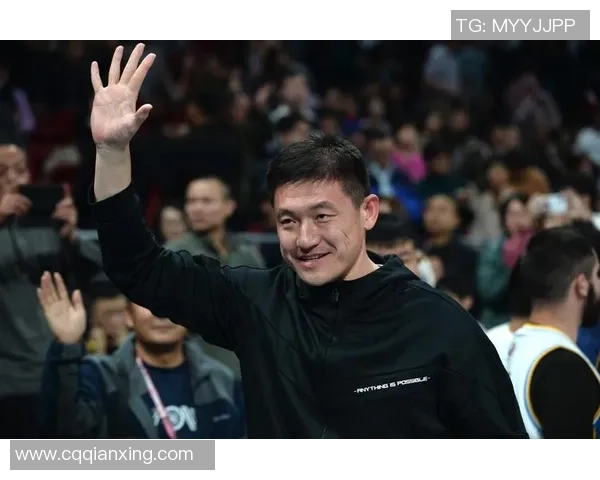 陈磊专访：从新手到职业选手的CSGO成长之路回顾