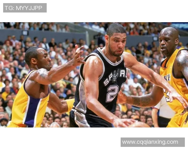 06年马刺与国王的激烈对决回顾及其对NBA历史的影响分析 06年马刺与国王的激烈对决回顾及其对NBA历史的影响分析