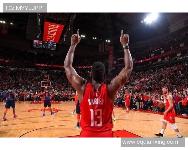 2005至2006赛季火箭与太阳的激烈对决与篮球传奇的交锋