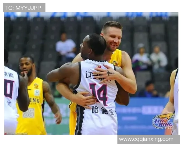 2019年季前赛精彩对决宏远与浙江的巅峰较量回顾