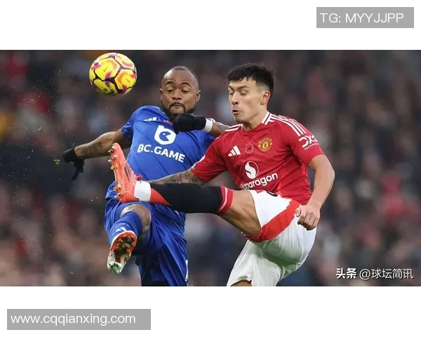 2018年曼联对阵莱斯特城精彩比赛录像回顾与分析