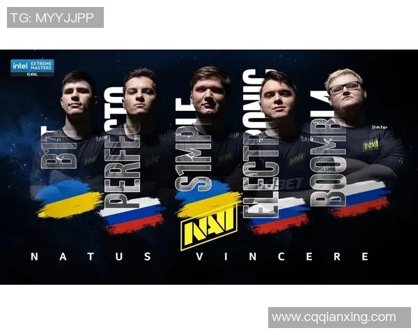 CSGO纪实：深入探讨JDG战队在电竞领域的崛起与成就之路