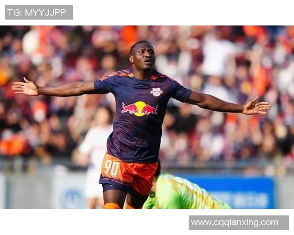 fc琉球与大宫松鼠激战在即谁能在这场较量中笑到最后