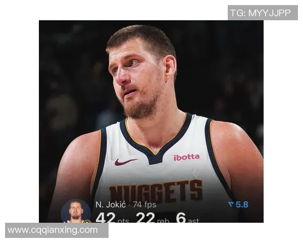 东契奇与约基奇国际赛激战斯洛文尼亚惊险逆转塞尔维亚夺胜