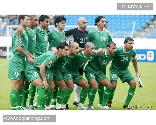 乌兹别克与沙特足球实力对比谁更胜一筹分析与展望