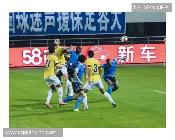 保定容大迎战梅州客家争夺中甲联赛关键三分的激烈对决 保定容大迎战梅州客家争夺中甲联赛关键三分的激烈对决