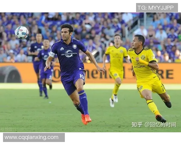 优酷独家回放伊朗对墨西哥精彩比赛录像全程回顾与分析