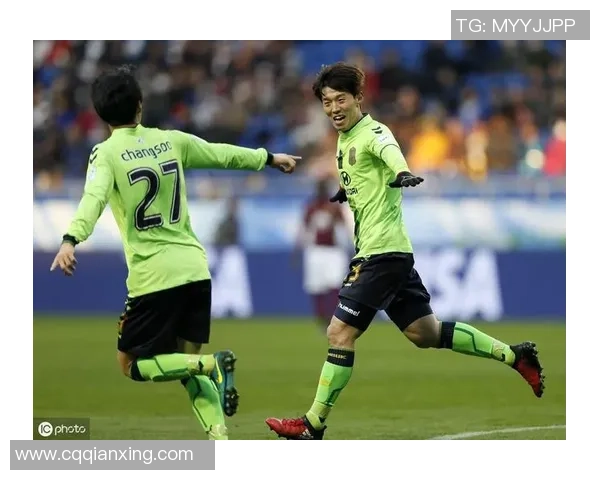 全北现代与水原的精彩对决直播全程回顾与分析