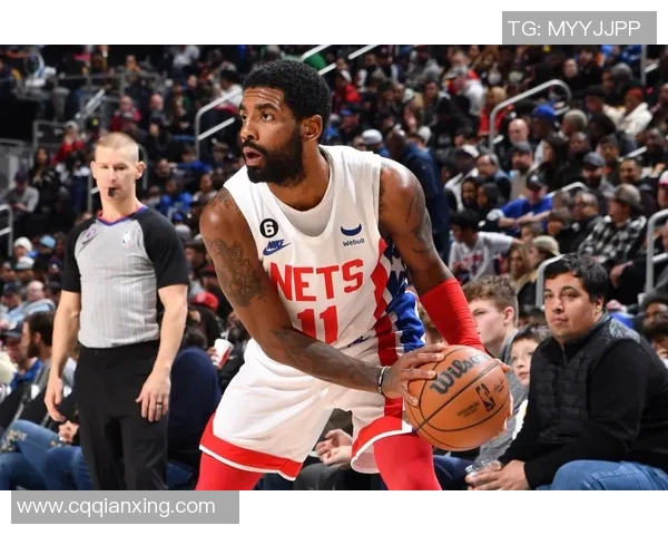 凯里欧文：从篮球天才到职业生涯的起伏与辉煌历程探讨