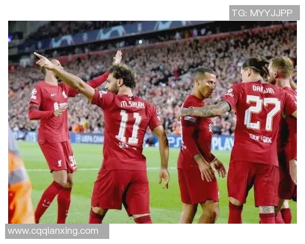 利物浦对皇马精彩重播回顾全场比赛亮点与精彩瞬间分析