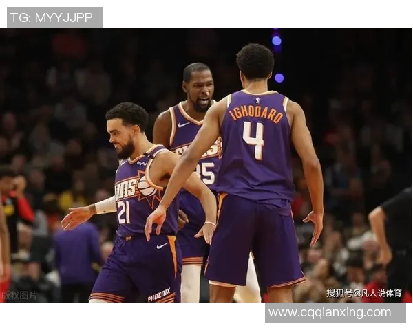 勇士与篮网激战正酣2月26日精彩对决值得期待