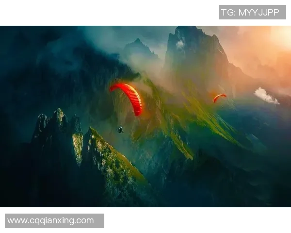 南京极限运动队引领最新极限运动技术十强榜单全景解析