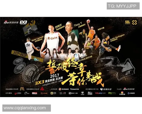 卡斯托迎战墨尔本城全力争胜精彩对决即将上演 卡斯托迎战墨尔本城全力争胜精彩对决即将上演