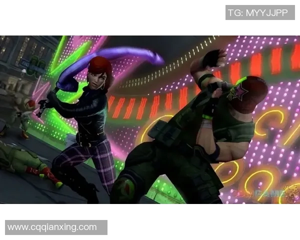 南海鲨鱼与惠灵顿圣徒的激烈对决揭示了球队实力与战术的较量 南海鲨鱼与惠灵顿圣徒的激烈对决揭示了球队实力与战术的较量