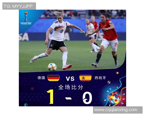 布里前锋与墨尔本城激战正酣谁能在这场对决中笑到最后