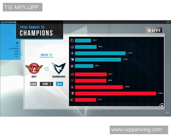 广州与深圳排球队对决战术分析与赛后复盘探讨