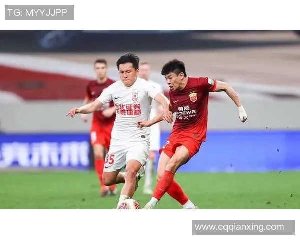 延边队与陕西队激战正酣谁能在这场较量中脱颖而出