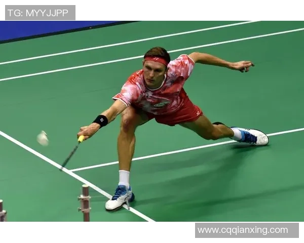 成都羽毛球队与杭州羽毛球队赛后复盘分析团队配合与战术执行的关键因素