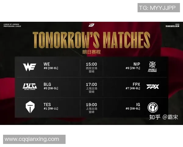 探讨FPX战队在英雄联盟赛事中的经验与教训分析